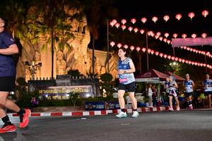 BIB: 
                            <button type="button" onclick="openModal(24306718)" class="btn btn-primary btn-sm float-right btn-popup" data-toggle="modal" data-target=".modal-high-quality">
                        <i class="fas fa-shopping-cart"></i> Add to Cart
                    </button>
                                            <button type="button" onclick="isThisMe(24306718, true)" class="btn btn-success btn-sm float-right btn-popup btn-isme hidden" data-toggle="tooltip" data-placement="bottom" title="นี่คือรูปของคุณใช่ไหม คลิกที่นี่เพื่อเอาเข้าอัลบั้ม">
                        <i class="fas fa-plus"></i> Add to album
                    </button>
                    <button type="button" onclick="isThisMe(24306718, false)" class="btn btn-warning btn-sm float-right btn-popup btn-isnotme hidden">
                        <i class="fas fa-ban"></i> Remove from album
                    </button>